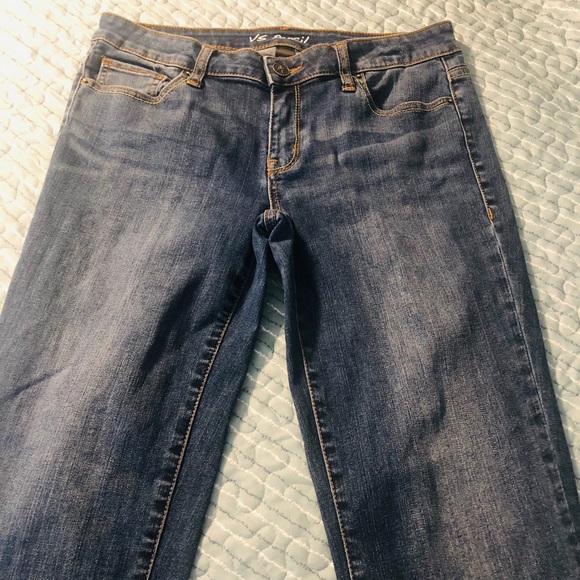 VS jeans - Picture 3 of 8